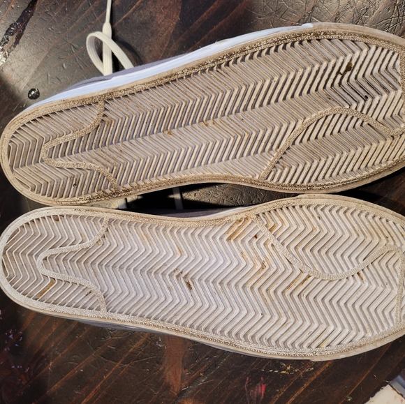 nike - Picture 3 of 3